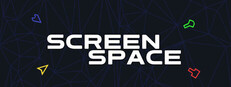 Screen Space