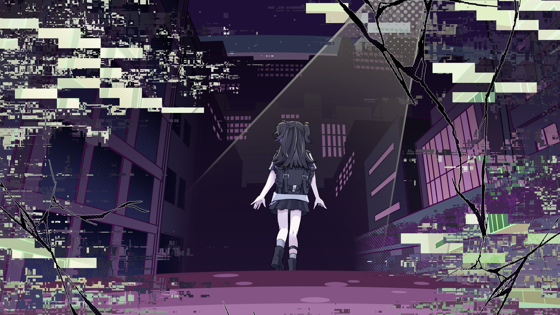 One Song, One Life screenshot #3