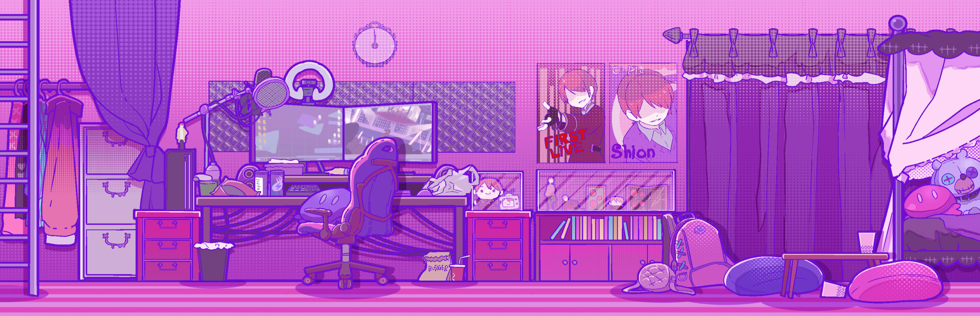One Song, One Life