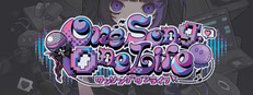 One Song, One Life cover