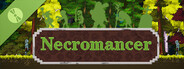 Demo:死灵法师 Necromancer