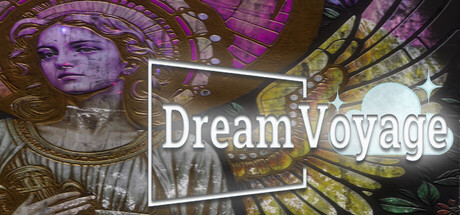 Dream Voyage game thumbnail