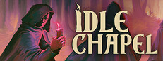 Idle Chapel game cover