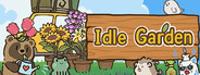 Idle Garden