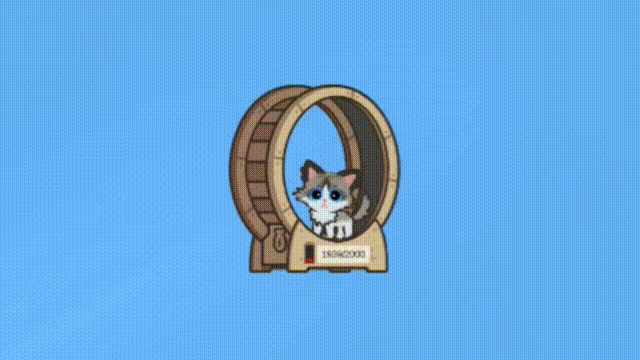 Idle Garden video 17