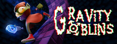 Gravity Goblins