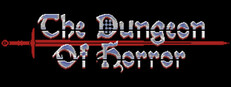 The Dungeon Of Horror