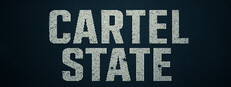 Cartel State
