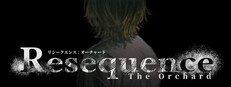 Resequence: The Orchard cover