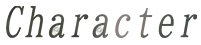 Game media