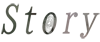 Game media
