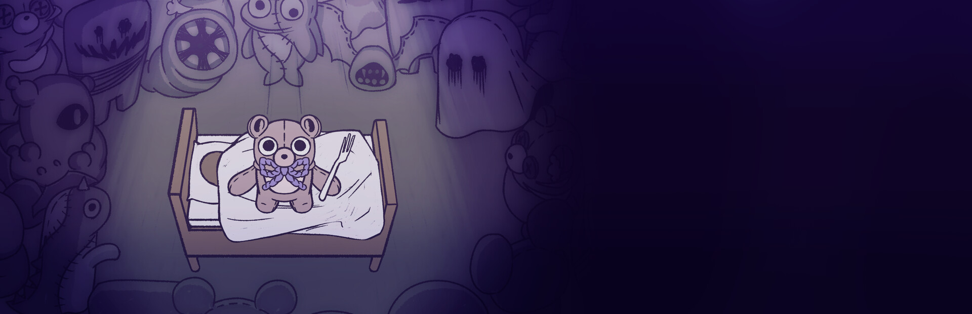 Cave Survivor