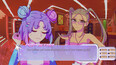 Screenshot #7