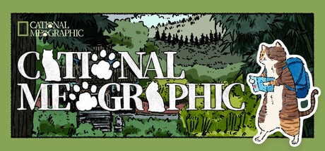 Cational Meographic - AyiBoardgameCraft. Popular. 
