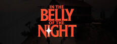 In the Belly of the Night