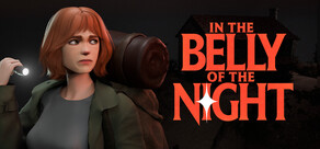 In the Belly of the Night