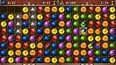 Screenshot #6