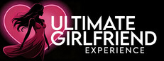 Ultimate Girlfriend Experience
