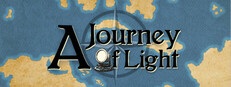 A Journey Of Light