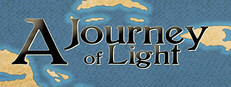 A Journey Of Light