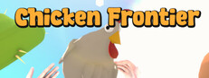 Chicken Frontier