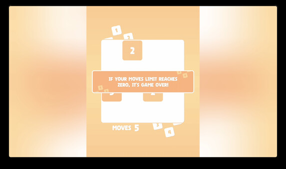 NOKOMA screenshot 4