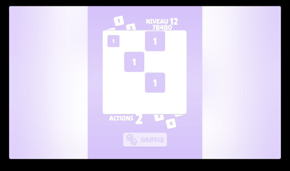 NOKOMA screenshot 5