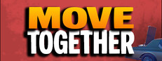 Move Together cover