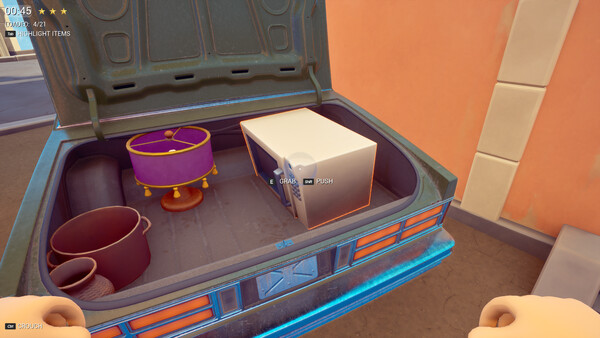 Move Together game for windows Pc 1