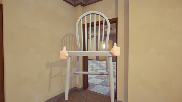 Move Together screenshot 5