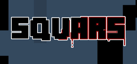 Squars Playtest