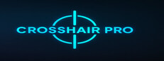Crosshair Pro