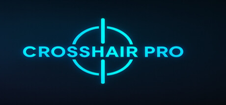 Crosshair Pro
