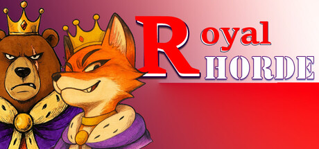 Royal Horde