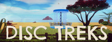 Disc Treks