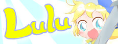 Lulu