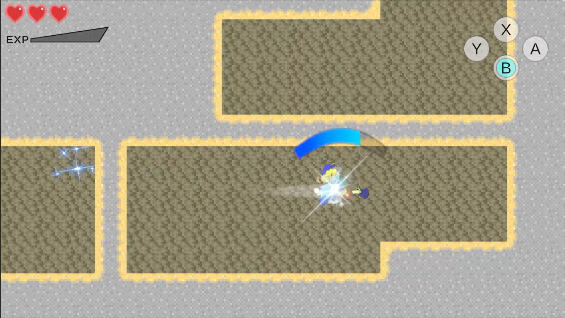 Lulu screenshot #2