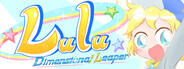 Capsule media