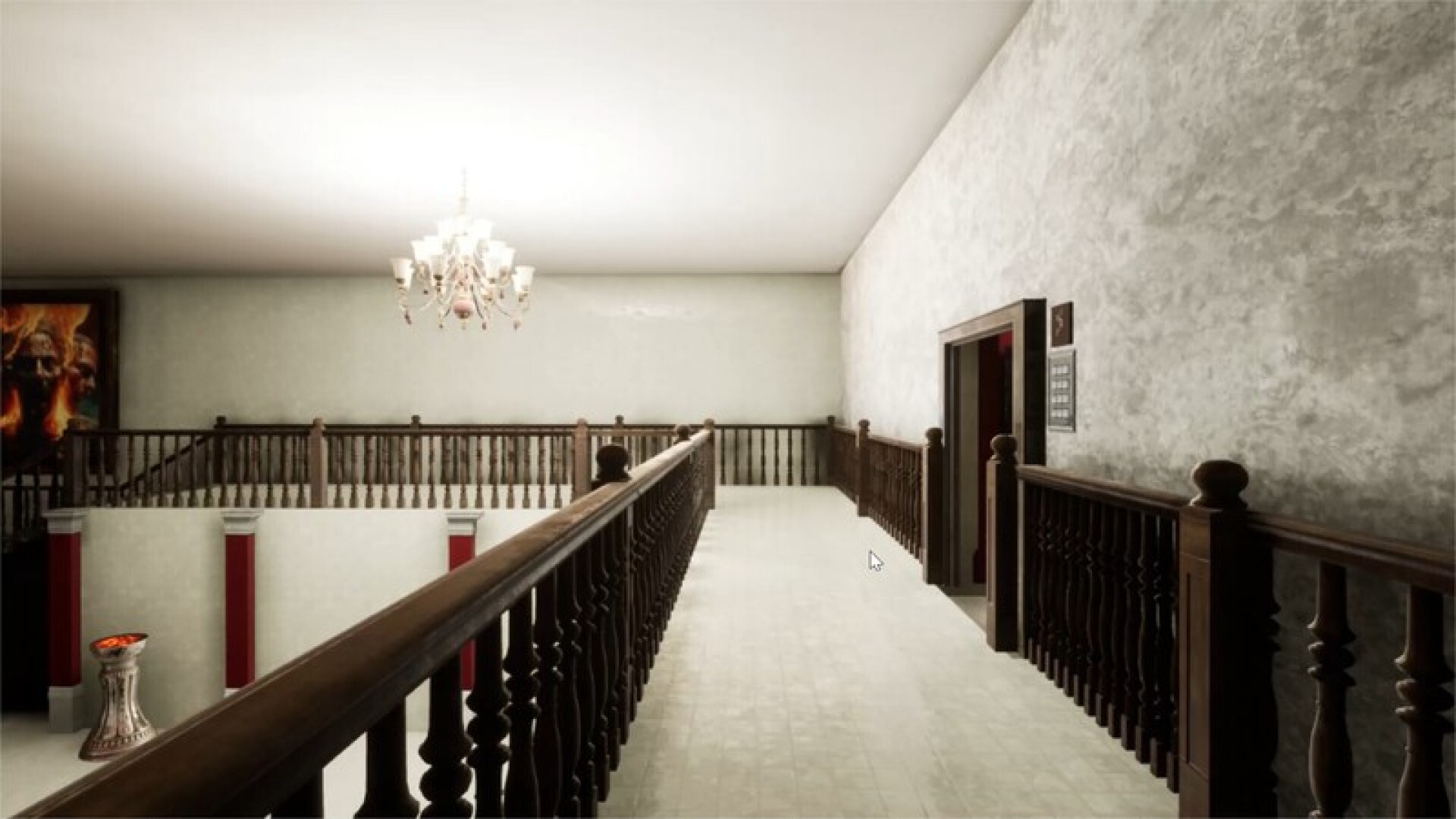 The Tragedy of Ezekiel Asmerom screenshot #5