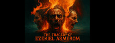 The Tragedy of Ezekiel Asmerom