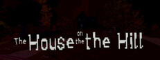 The House on the Hill