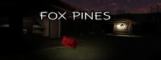 Fox Pines