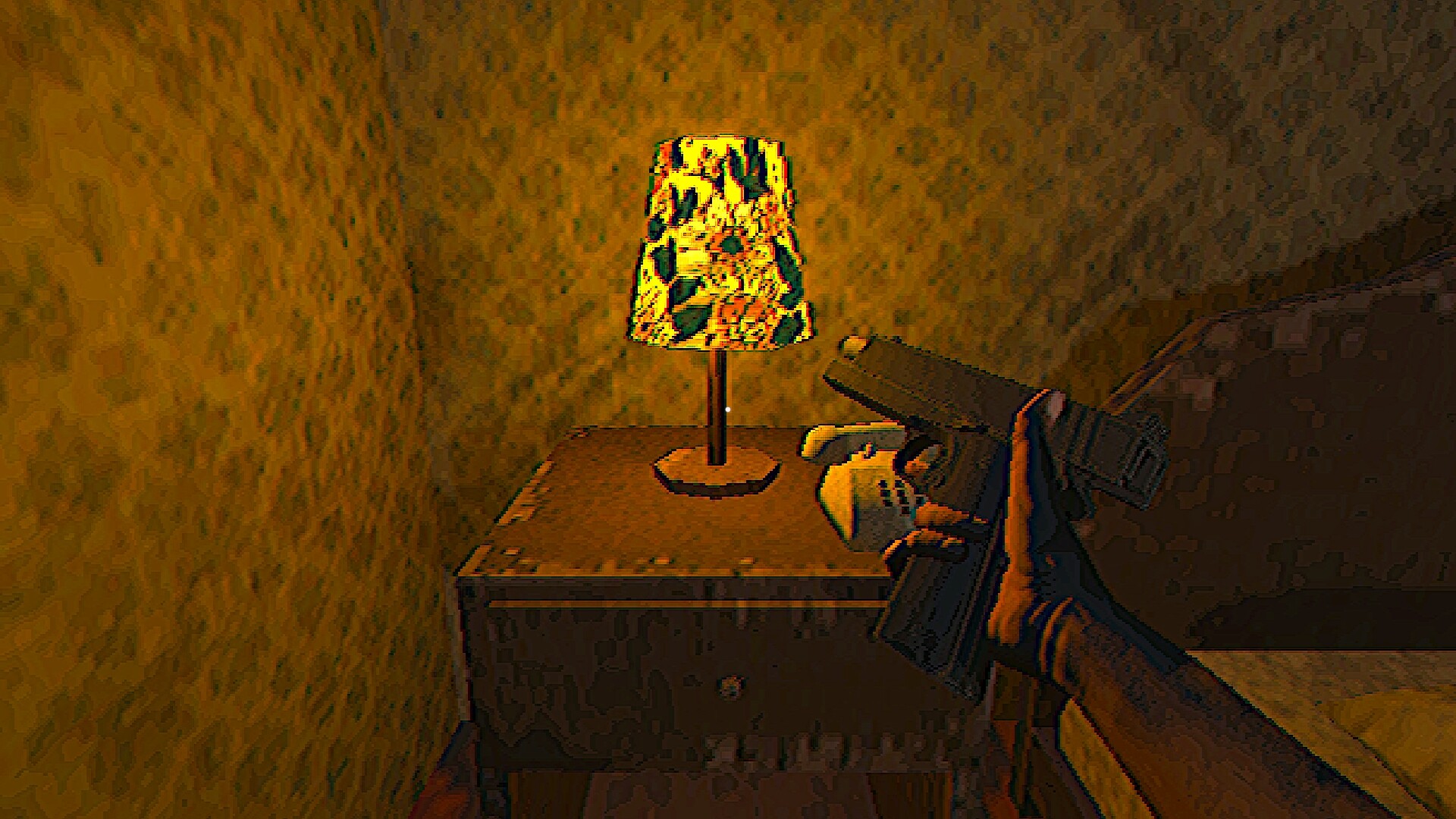 7 Nights Later screenshot #2