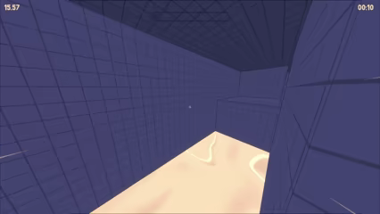 Escape Velocity video 2