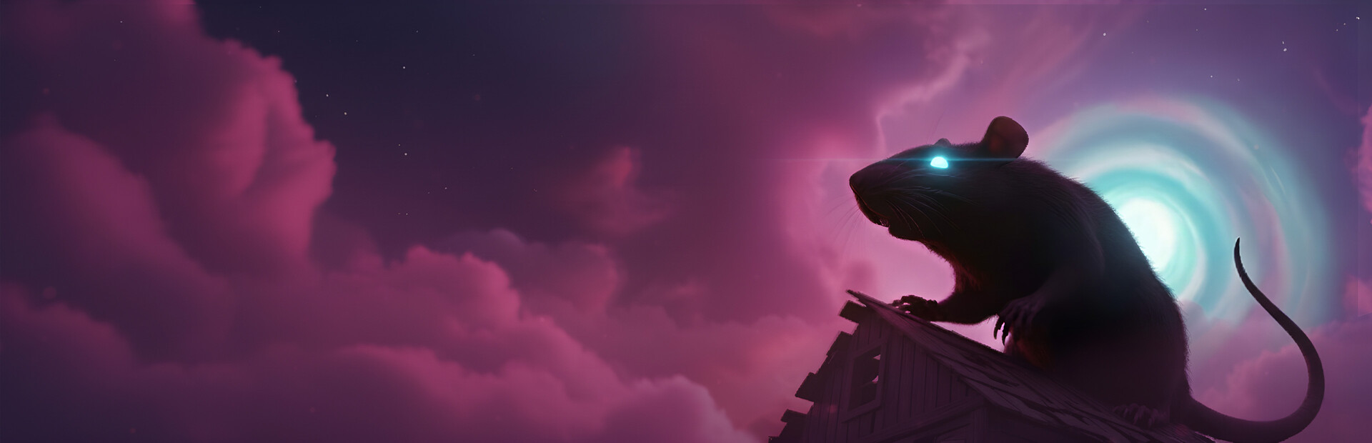 CORRUPTIA: The Last Minute