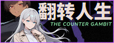 The Counter Gambit