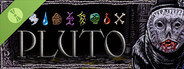 Pluto Demo