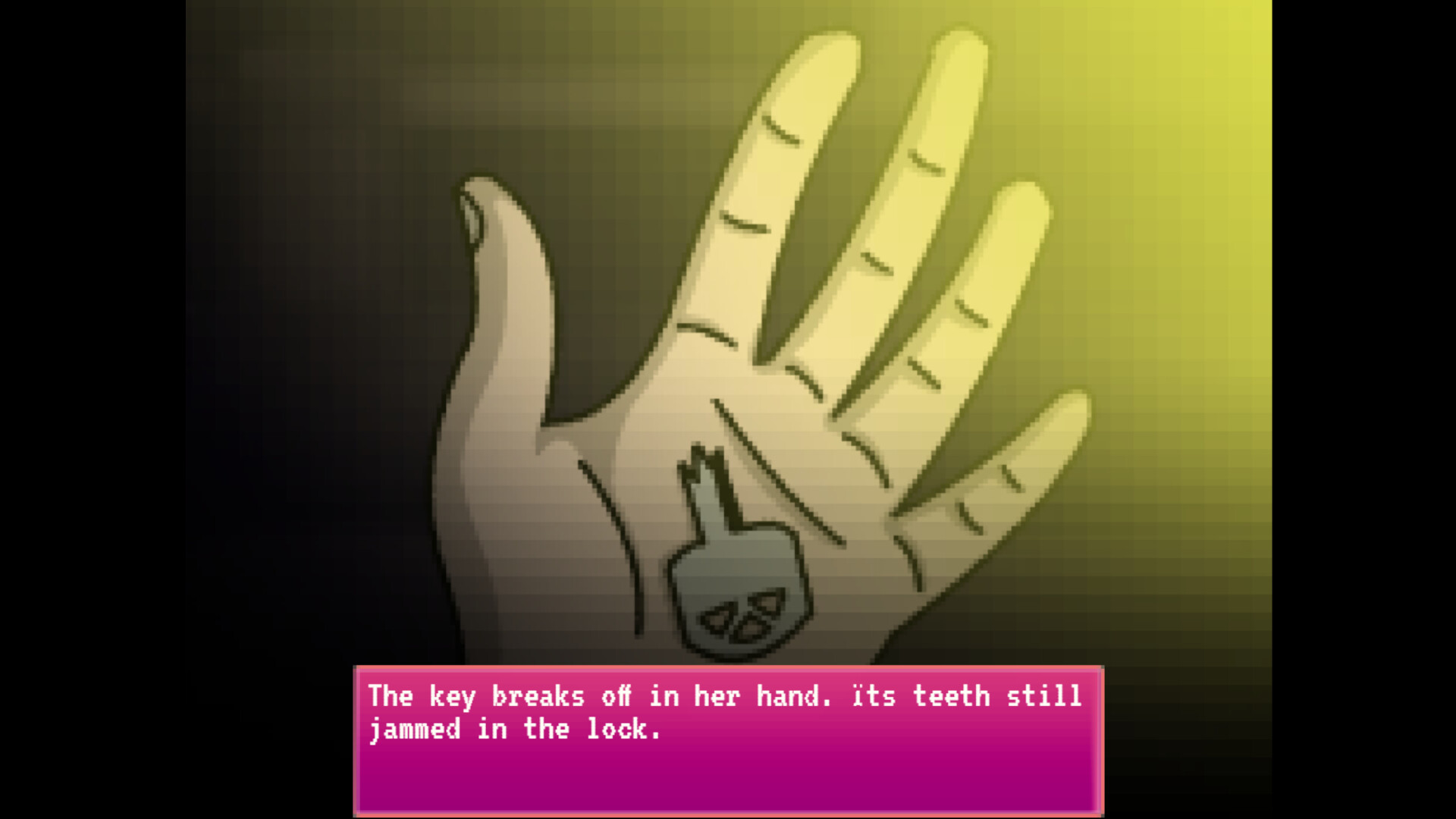 SCHOLA SPIRITUS screenshot #1