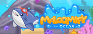 Maloomify the Ocean
