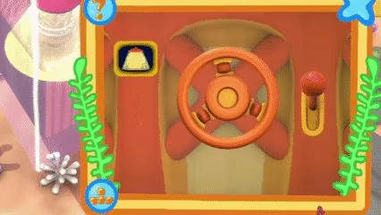 Maloomify the Ocean video 3